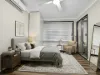 50 Sopwith Avenue, Raby, NSW 2566-Image