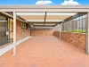 50 Sopwith Avenue, Raby, NSW 2566-Image