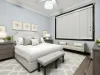 50 Sopwith Avenue, Raby, NSW 2566-Image