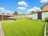 50 Sopwith Avenue, Raby, NSW 2566-Image