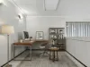 50 Sopwith Avenue, Raby, NSW 2566-Image