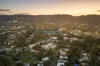 50 Soudan Street, Bardon, Qld 4065-Image