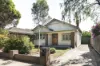 50 Soudan Street, Coburg, Vic 3058