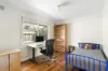 50 Soudan Street, Coburg, Vic 3058-Image