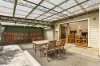50 Soudan Street, Coburg, Vic 3058-Image