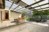 50 Soudan Street, Coburg, Vic 3058-Image
