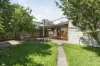 50 Soudan Street, Coburg, Vic 3058-Image