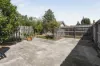 50 Soudan Street, Coburg, Vic 3058-Image