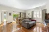 50 Soudan Street, Coburg, Vic 3058-Image