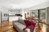 50 Soudan Street, Coburg, Vic 3058-Image