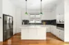 50 Soudan Street, Coburg, Vic 3058-Image