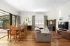 50 Soudan Street, Coburg, Vic 3058-Image