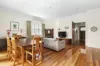 50 Soudan Street, Coburg, Vic 3058-Image