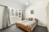 50 Soudan Street, Coburg, Vic 3058-Image