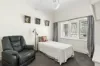 50 Soudan Street, Coburg, Vic 3058-Image