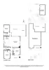 50 Soudan Street, Coburg, Vic 3058-Floorplan