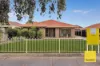 50 South Avenue, Altona Meadows VIC 3028-Image