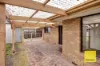 50 South Avenue, Altona Meadows VIC 3028-Image