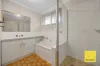 50 South Avenue, Altona Meadows VIC 3028-Image