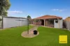 50 South Avenue, Altona Meadows VIC 3028-Image