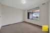 50 South Avenue, Altona Meadows VIC 3028-Image
