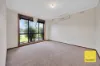 50 South Avenue, Altona Meadows VIC 3028-Image