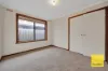 50 South Avenue, Altona Meadows VIC 3028-Image