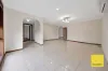 50 South Avenue, Altona Meadows VIC 3028-Image