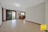 50 South Avenue, Altona Meadows VIC 3028-Image