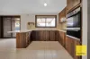 50 South Avenue, Altona Meadows VIC 3028-Image