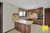 50 South Avenue, Altona Meadows VIC 3028-Image
