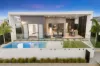 50 South Diamond Drive, Pelican Waters, Qld 4551
