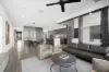 50 South Diamond Drive, Pelican Waters, Qld 4551-Image