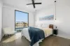 50 South Diamond Drive, Pelican Waters, Qld 4551-Image