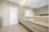 50 South Diamond Drive, Pelican Waters, Qld 4551-Image