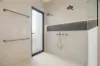 50 South Diamond Drive, Pelican Waters, Qld 4551-Image