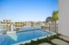 50 South Diamond Drive, Pelican Waters, Qld 4551-Image
