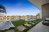 50 South Diamond Drive, Pelican Waters, Qld 4551-Image