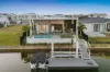 50 South Diamond Drive, Pelican Waters, Qld 4551-Image
