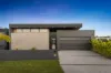 50 South Diamond Drive, Pelican Waters, Qld 4551-Image