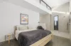 50 South Diamond Drive, Pelican Waters, Qld 4551-Image
