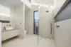 50 South Diamond Drive, Pelican Waters, Qld 4551-Image