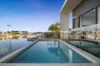 50 South Diamond Drive, Pelican Waters, Qld 4551-Image