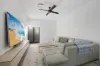 50 South Diamond Drive, Pelican Waters, Qld 4551-Image