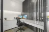 50 South Diamond Drive, Pelican Waters, Qld 4551-Image