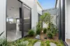 50 South Diamond Drive, Pelican Waters, Qld 4551-Image