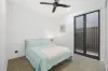 50 South Diamond Drive, Pelican Waters, Qld 4551-Image