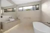 50 South Diamond Drive, Pelican Waters, Qld 4551-Image
