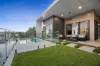 50 South Diamond Drive, Pelican Waters, Qld 4551-Image