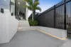 50 South Diamond Drive, Pelican Waters, Qld 4551-Image